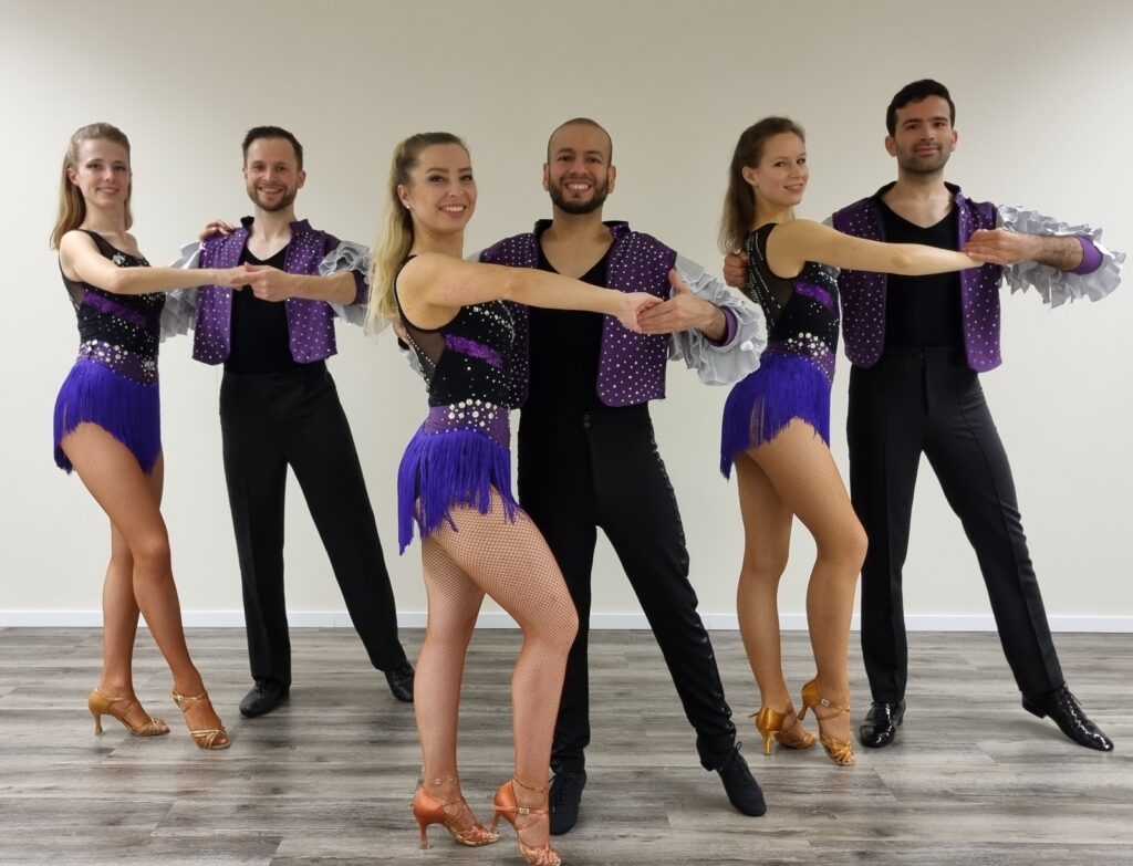 Galerie Mi Pasion Dance School galerie-mi-pasion-dance-school
